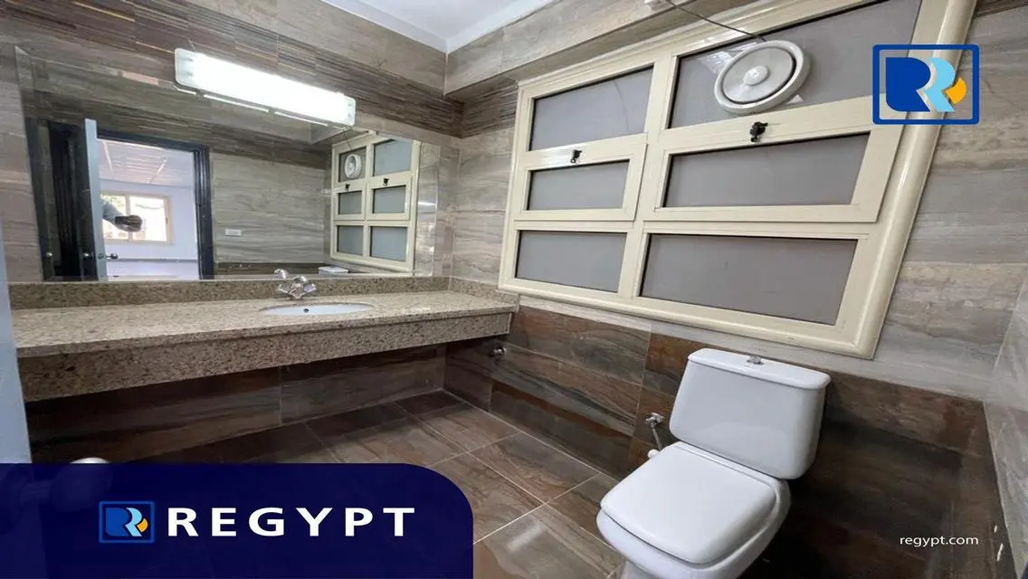 Fantastic Investment Opportunity in Real Estate