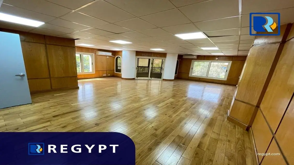 Fantastic Investment Opportunity in Real Estate
