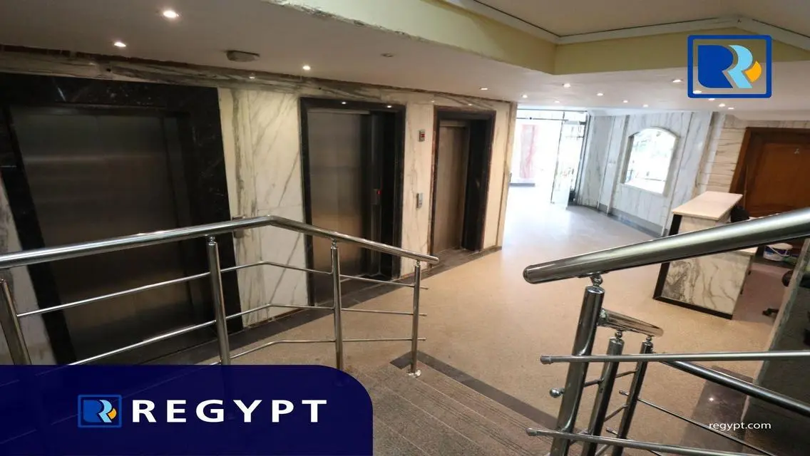 Fantastic Investment Opportunity in Real Estate