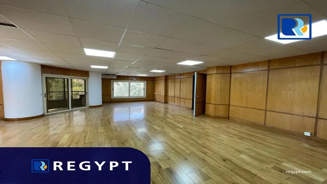 Fantastic Investment Opportunity in Real Estate