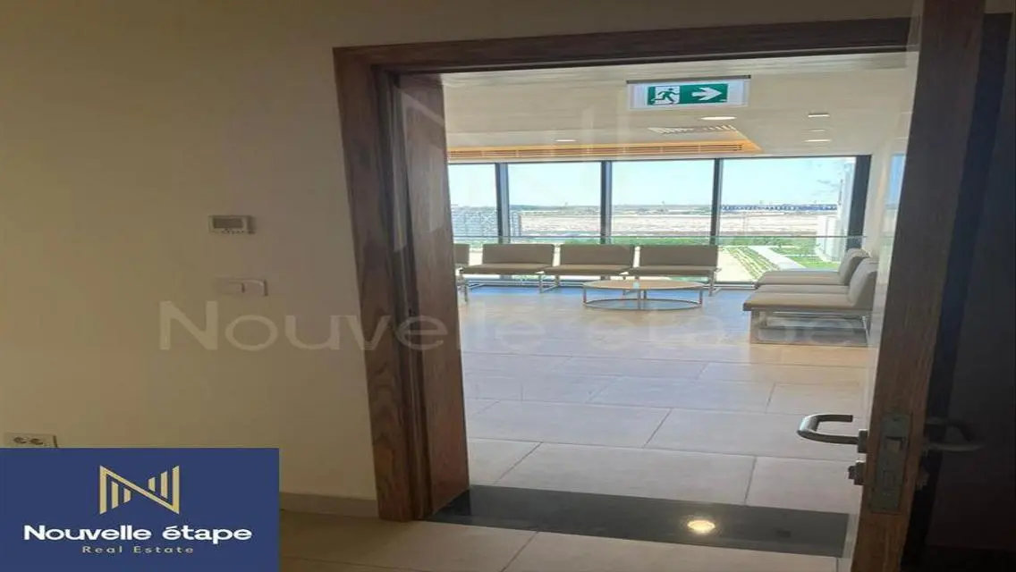 Your Ideal Apartment in 6th of October at an Attractive Price