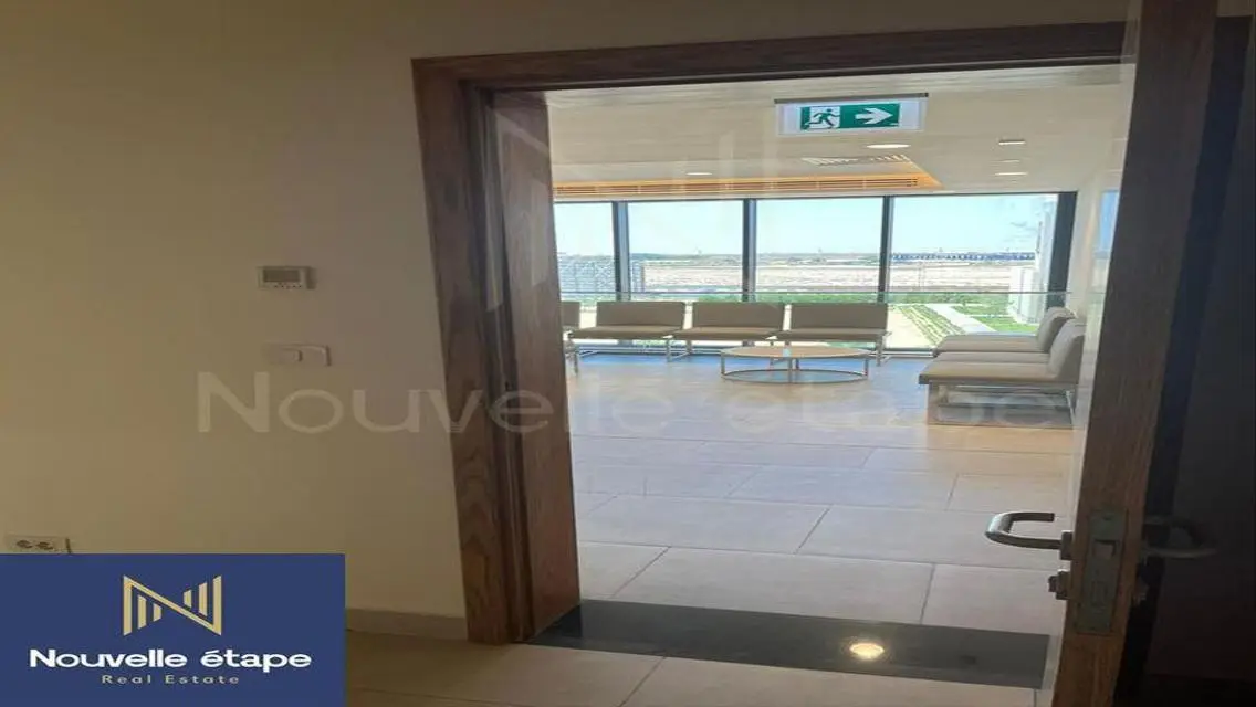Your Ideal Apartment in 6th of October at an Attractive Price