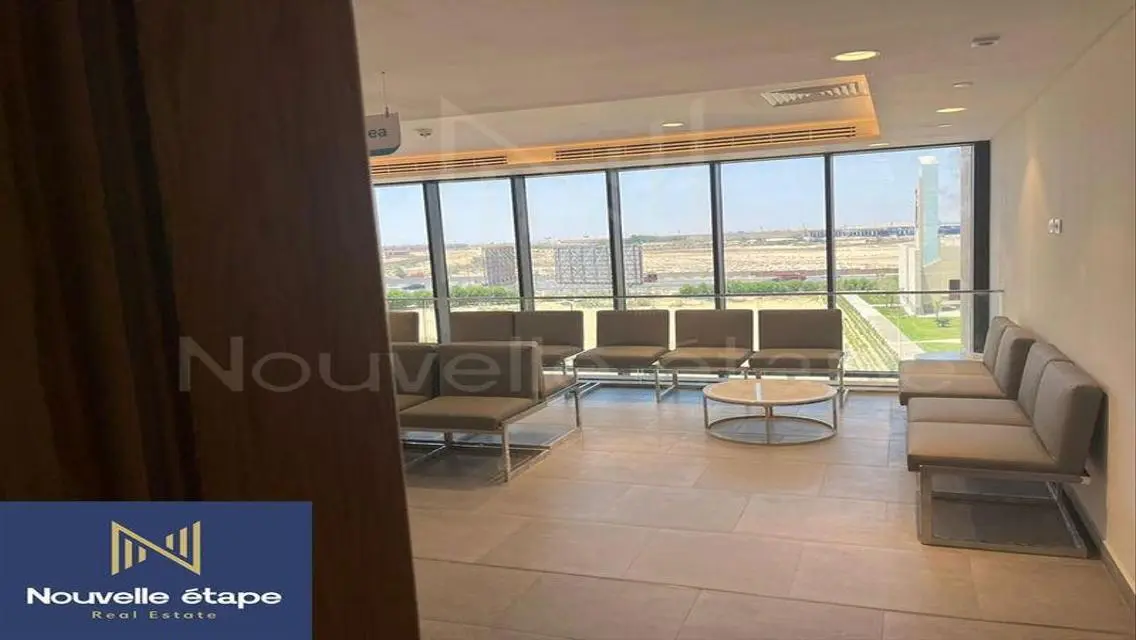 Your Ideal Apartment in 6th of October at an Attractive Price