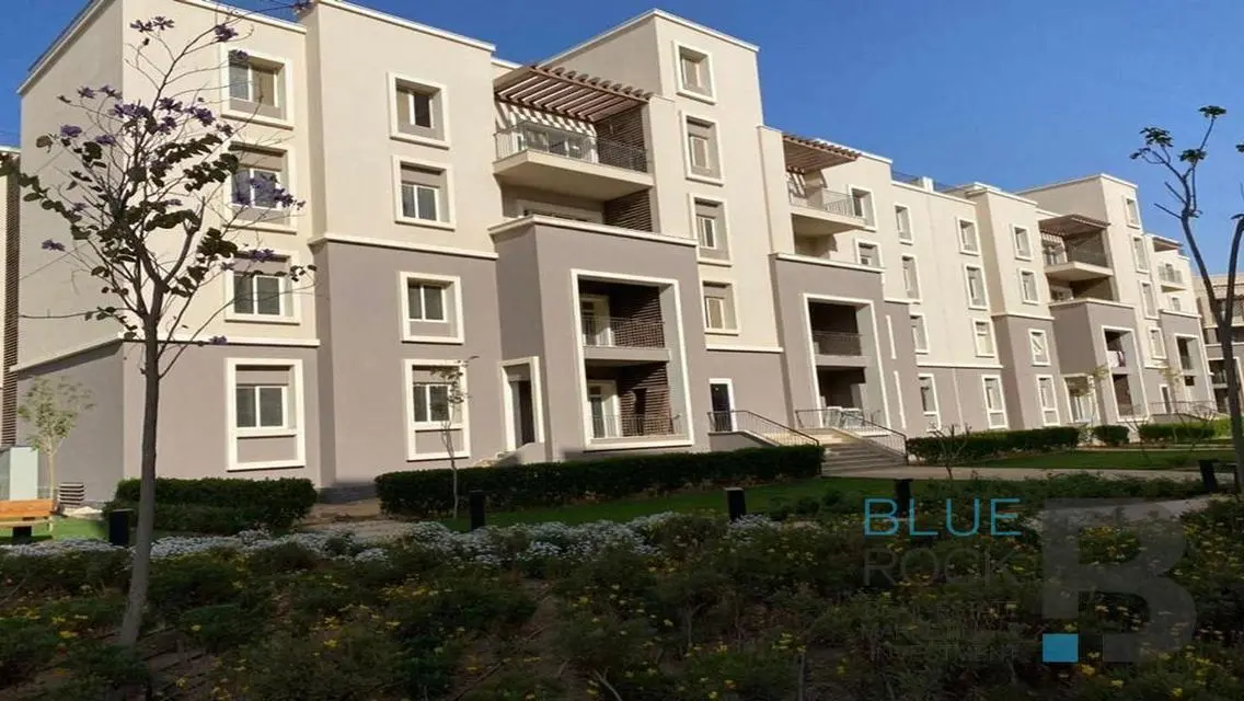 Luxury Villa with Lake View for Sale