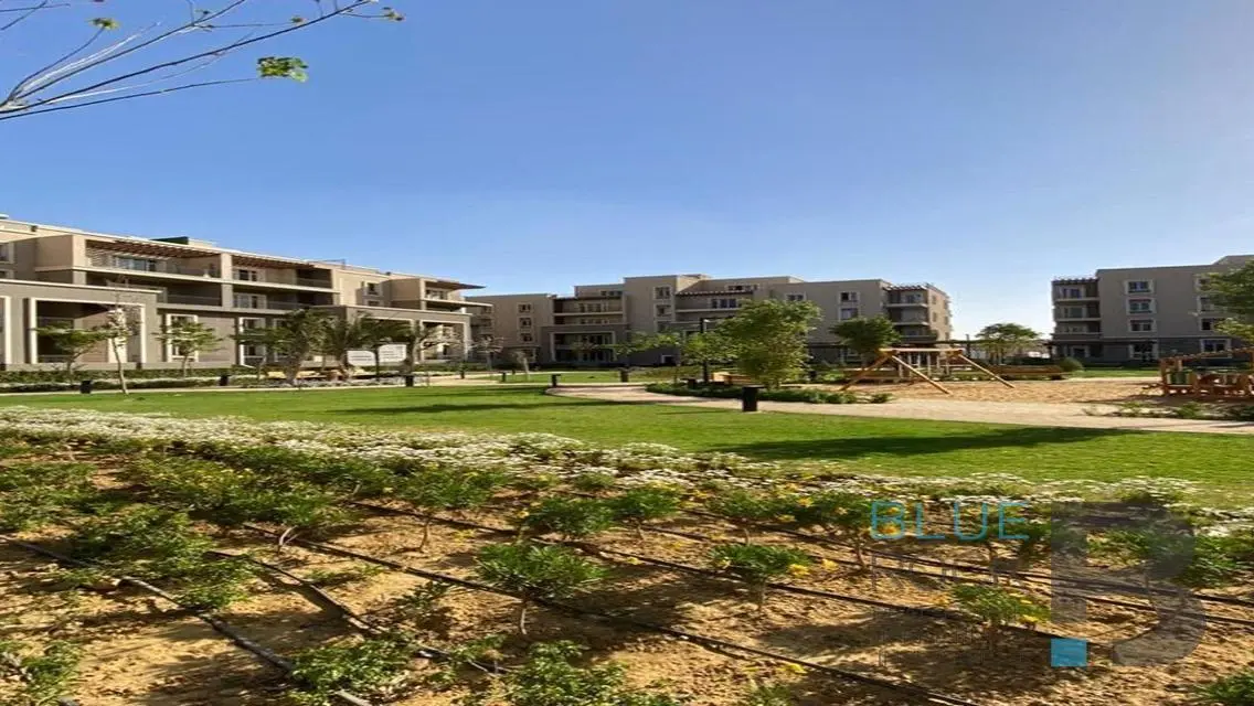 Luxury Villa with Lake View for Sale