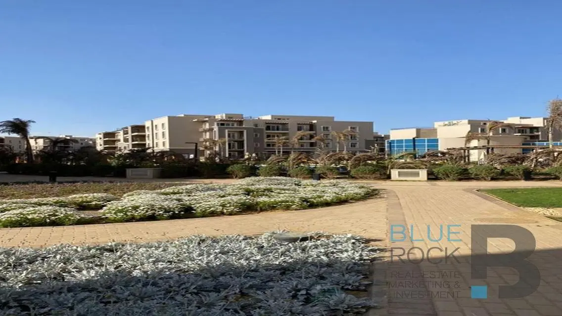 Luxury Villa with Lake View for Sale
