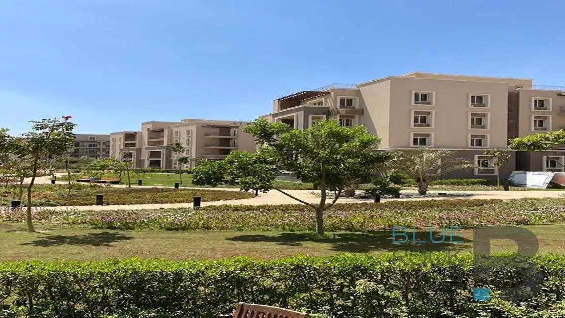 Luxury Villa with Lake View for Sale