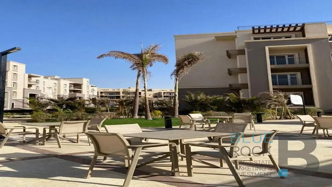Luxury Villa with Lake View for Sale