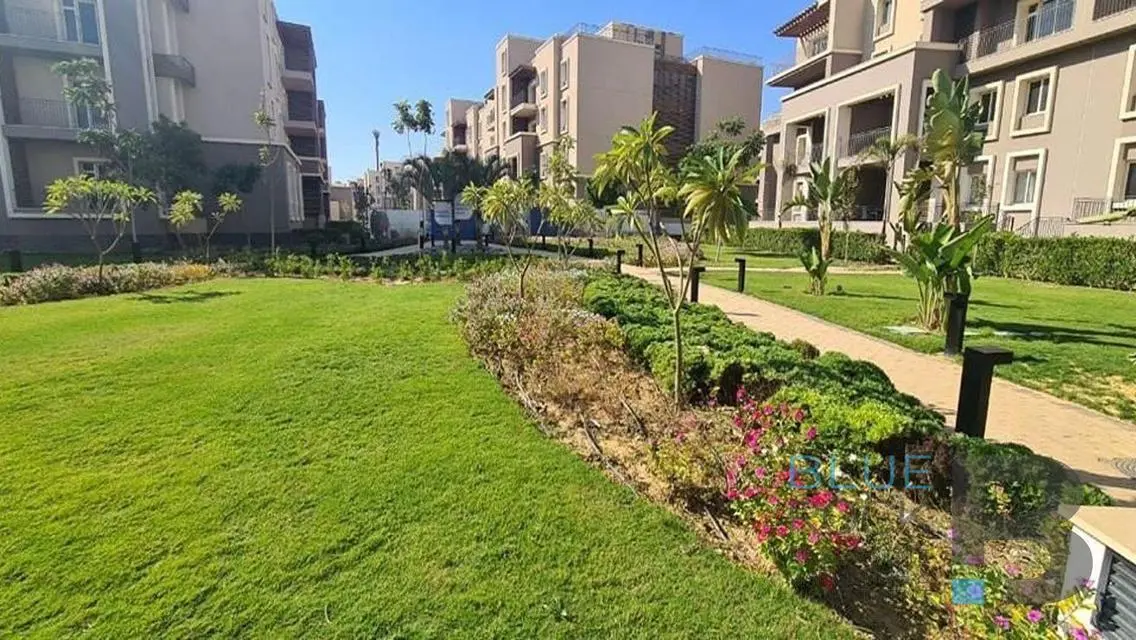 Luxury Villa with Lake View for Sale