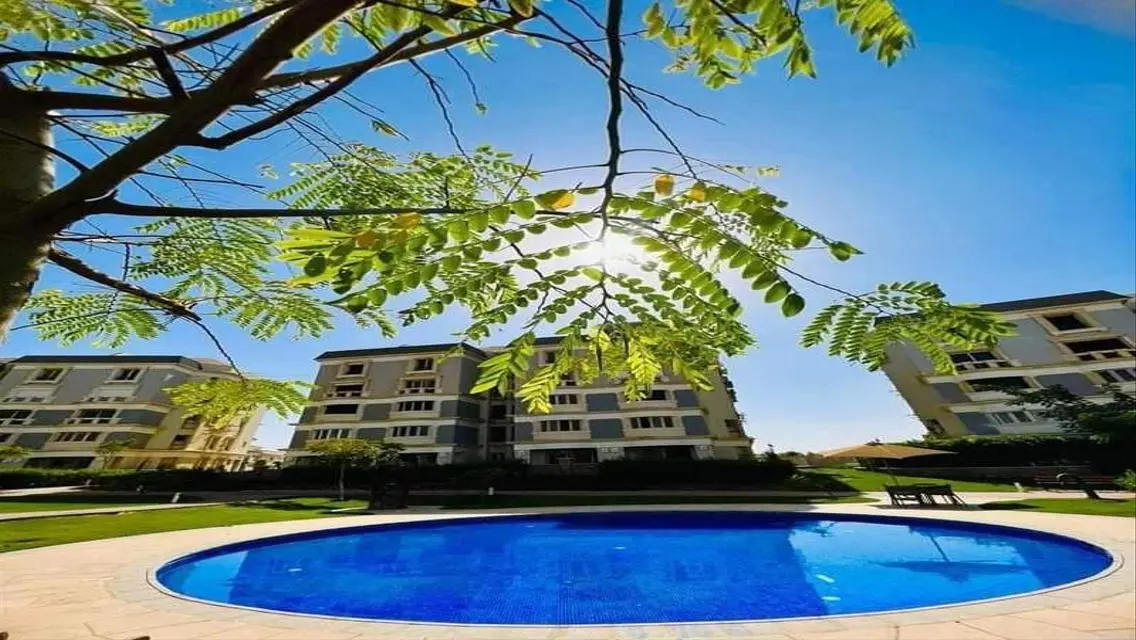 Luxurious Villa with Stunning Views