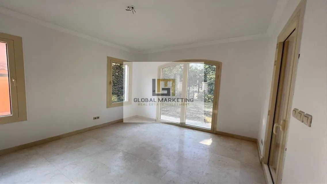 Luxury Apartment for Sale in the Heart of the City