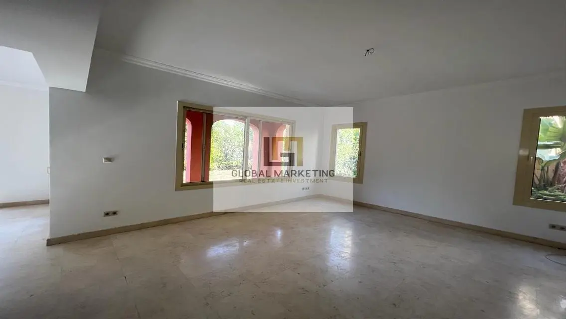 Luxury Apartment for Sale in the Heart of the City