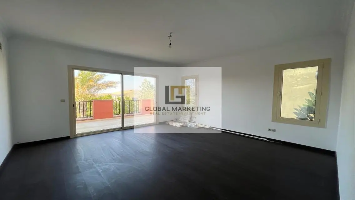 Luxury Apartment for Sale in the Heart of the City