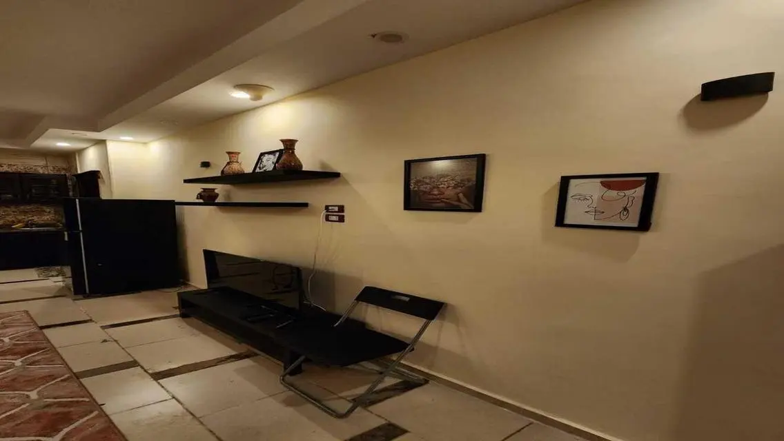 Villa for Rent in Cairo Festival City - 20,000 EGP