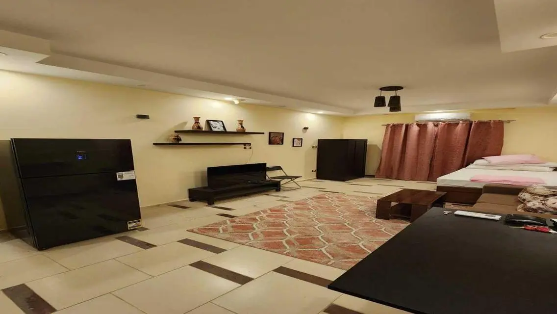 Villa for Rent in Cairo Festival City - 20,000 EGP