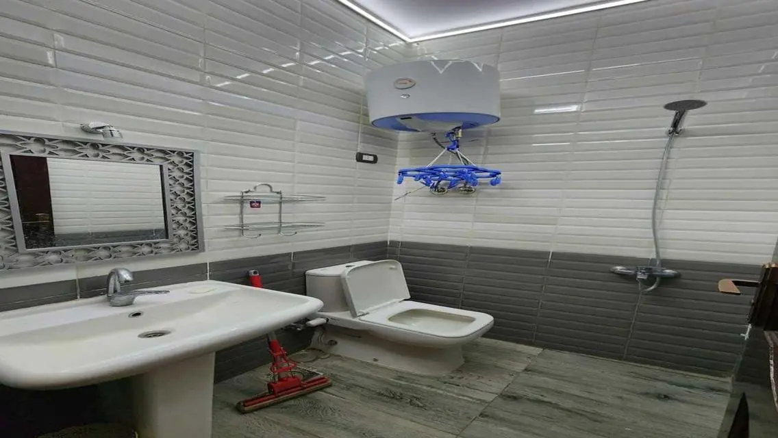 Villa for Rent in Cairo Festival City - 20,000 EGP
