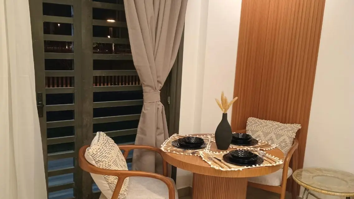 Luxurious Apartment for Sale in a Prime Location