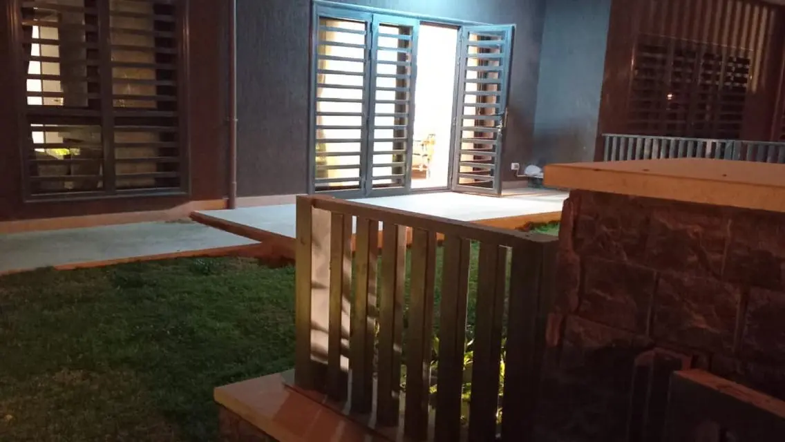 Luxurious Apartment for Sale in a Prime Location