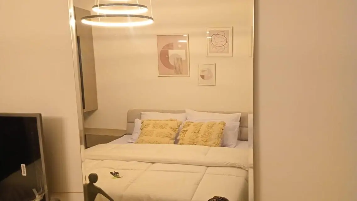 Luxurious Apartment for Sale in a Prime Location