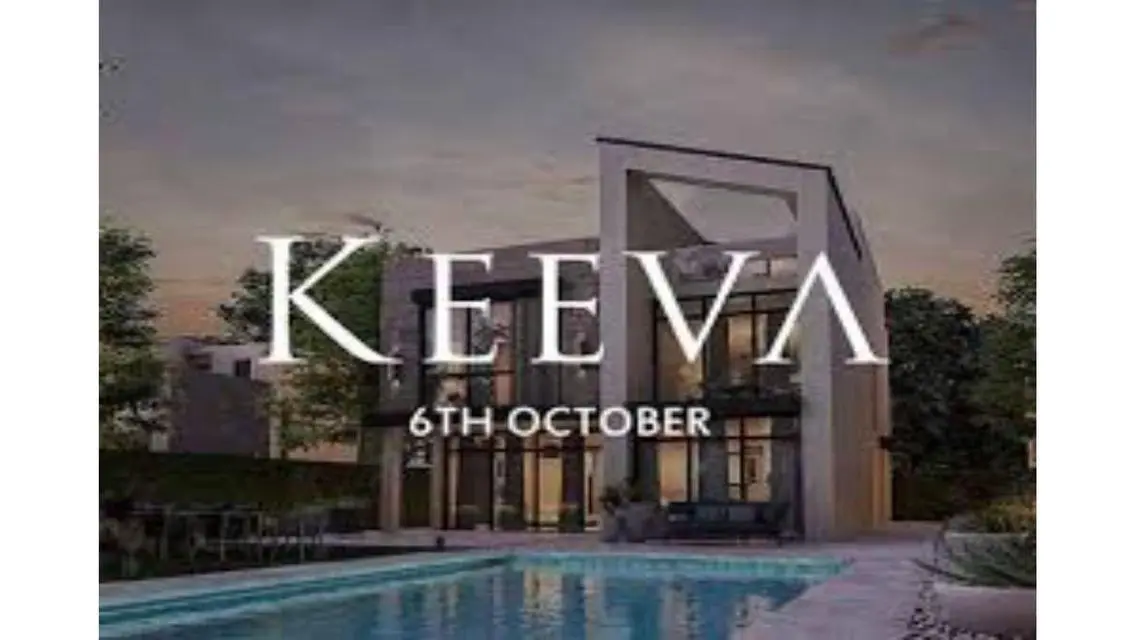 Luxurious Villa with Private Pool in a Tranquil Area