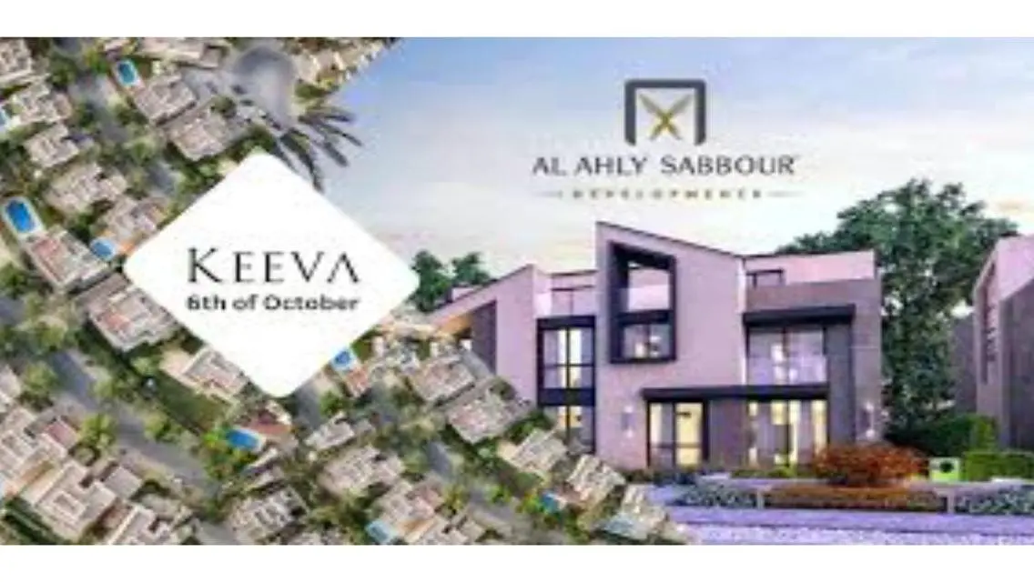 Luxurious Villa with Private Pool in a Tranquil Area