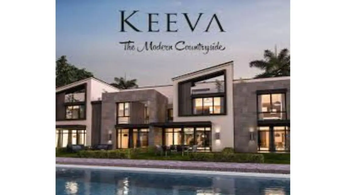 Luxurious Villa with Private Pool in a Tranquil Area