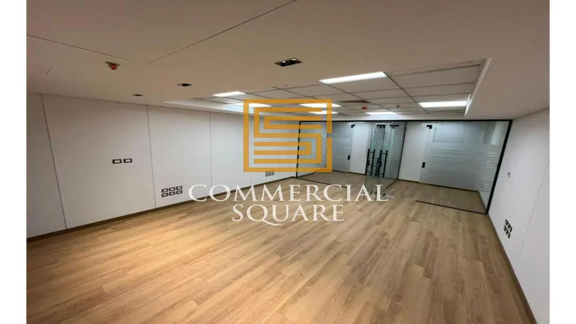 Amazing Apartment for Sale at 60000