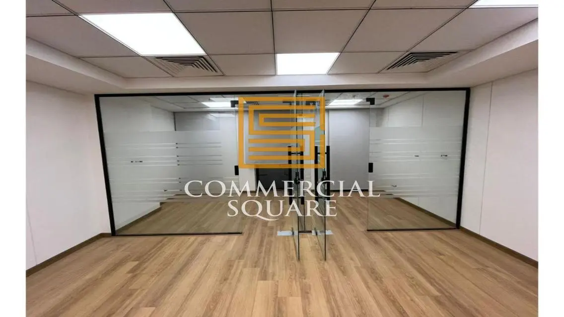 Amazing Apartment for Sale at 60000