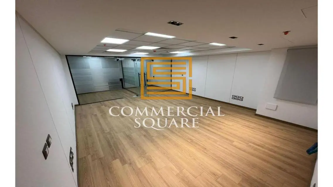 Amazing Apartment for Sale at 60000