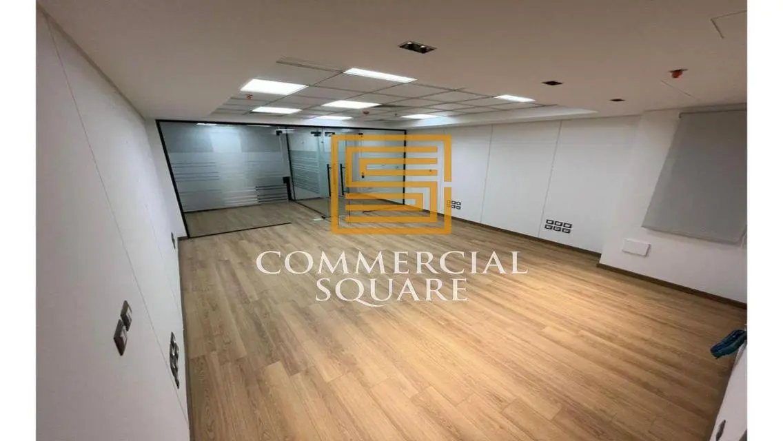 Amazing Apartment for Sale at 60000