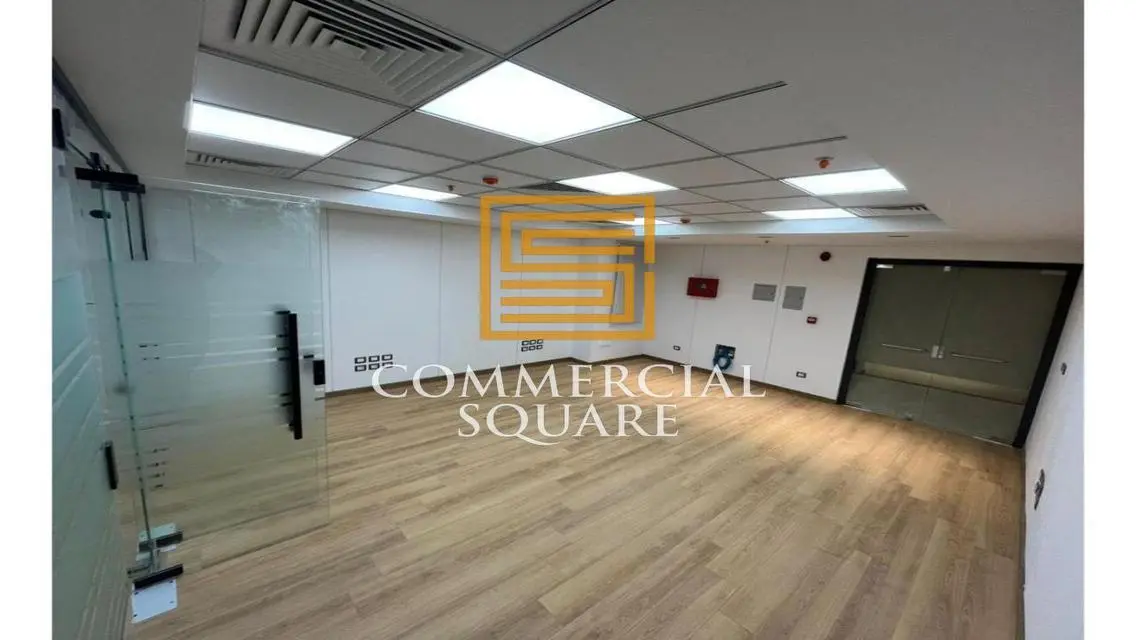 Amazing Apartment for Sale at 60000