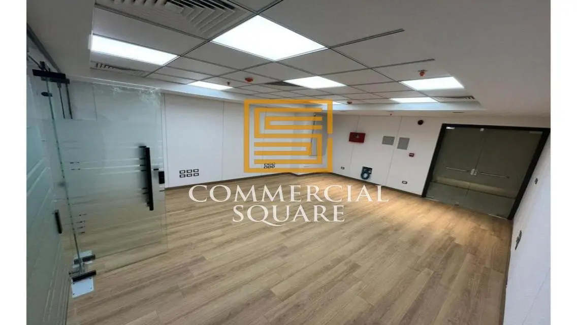 Amazing Apartment for Sale at 60000