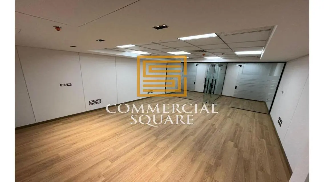Amazing Apartment for Sale at 60000