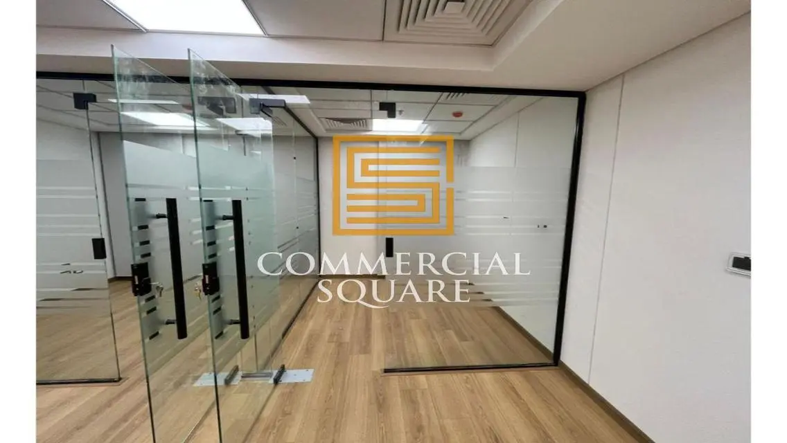 Amazing Apartment for Sale at 60000