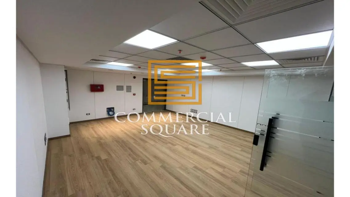 Amazing Apartment for Sale at 60000