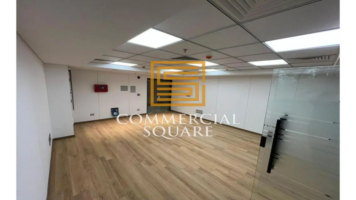Amazing Apartment for Sale at 60000