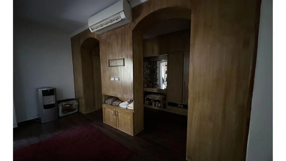 فيلا رائعة للبيع في موقع متميز