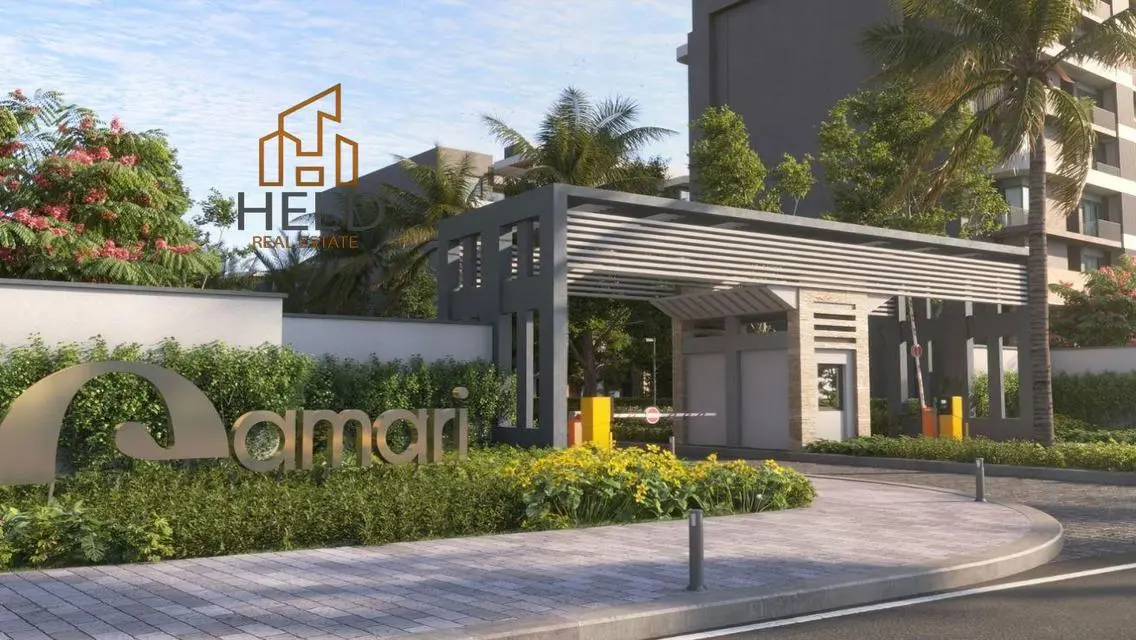 Luxury Villa for Sale - 12 Rooms in the Heart of the City