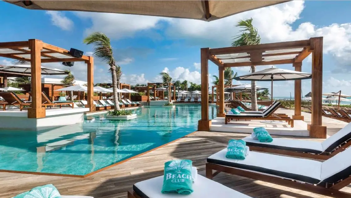 Luxury Apartment for Sale in Prime Location