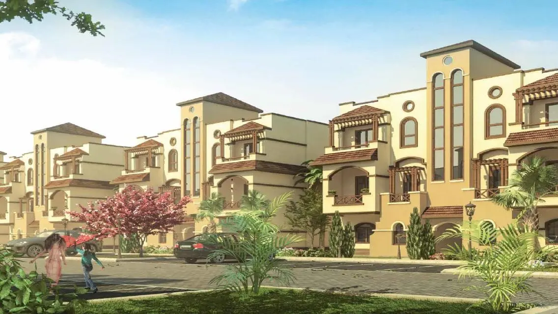 Luxury Apartment for Sale in Prime Location