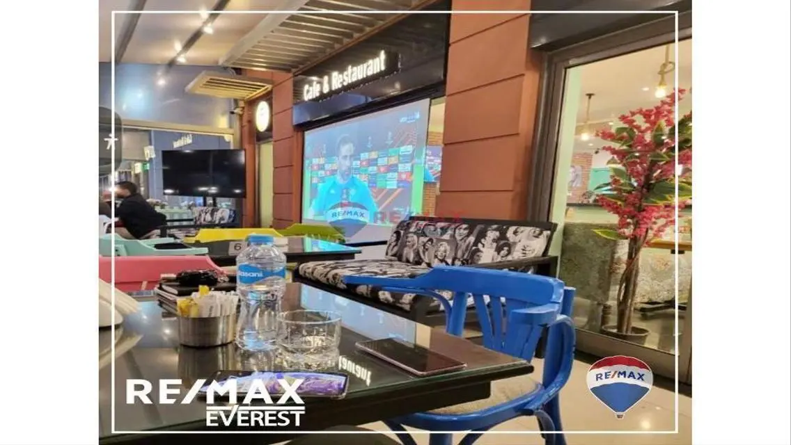 شقة رائعة للبيع بسعر معقول