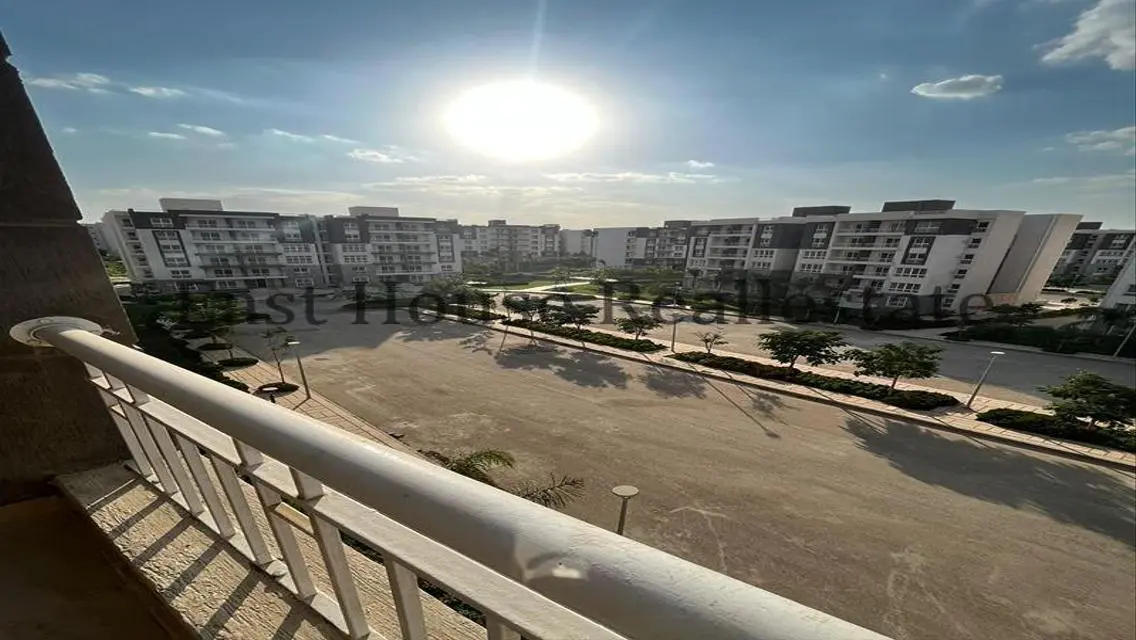 B12 Apartment for Rent with Premium Amenities
