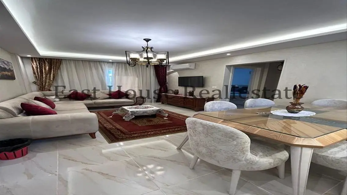 B12 Apartment for Rent with Premium Amenities