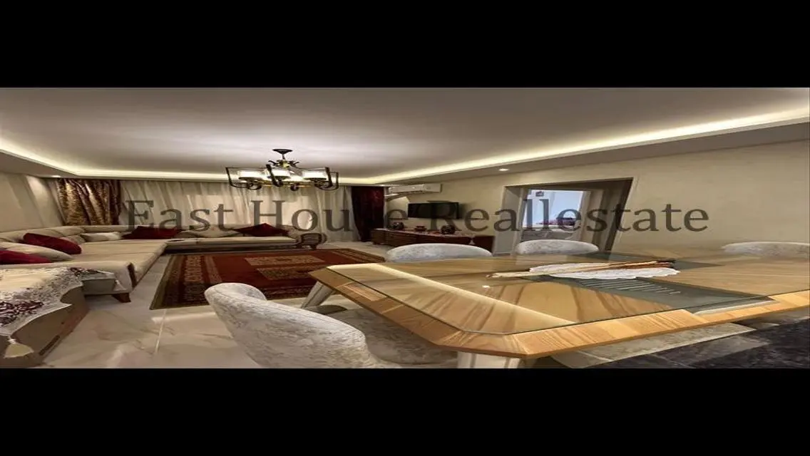 B12 Apartment for Rent with Premium Amenities