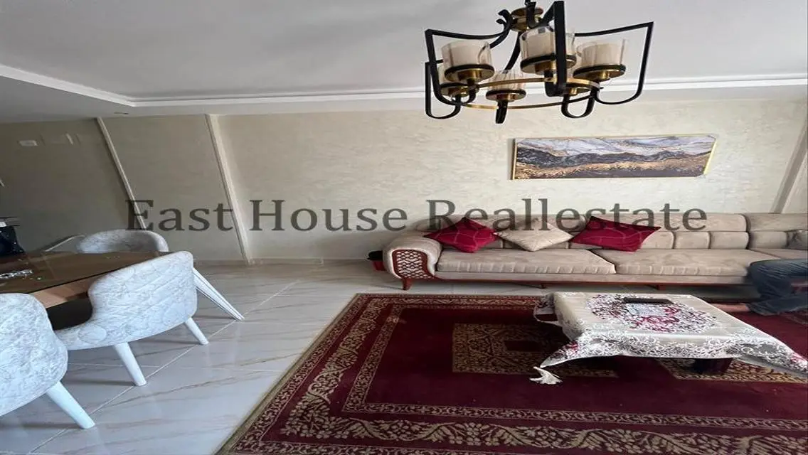 B12 Apartment for Rent with Premium Amenities