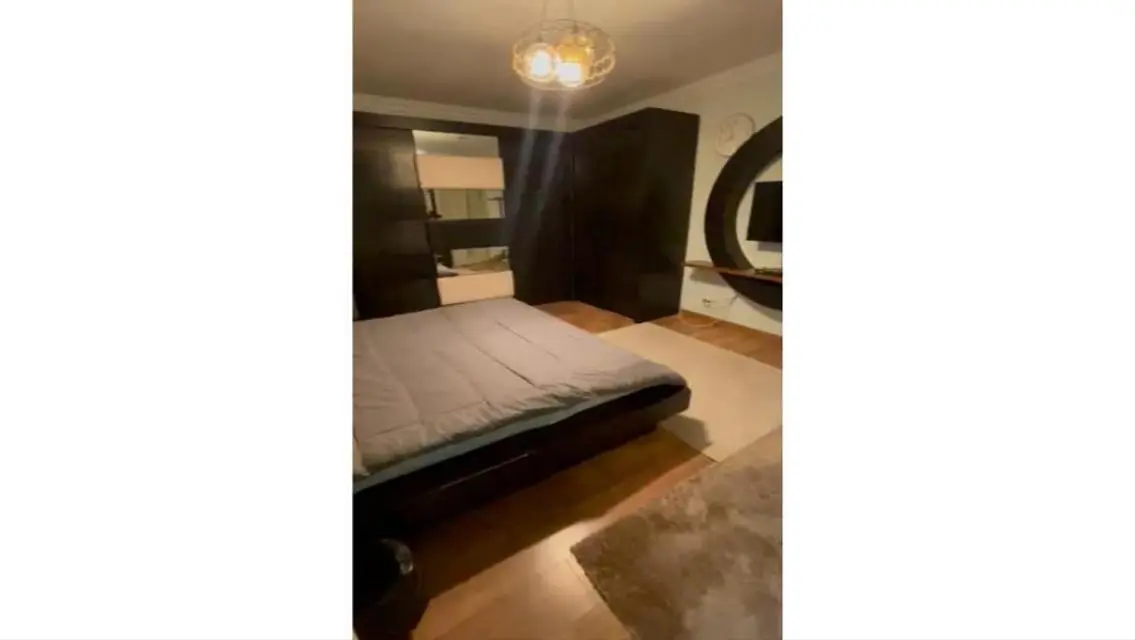 Stylish Apartment for Rent with Scenic View