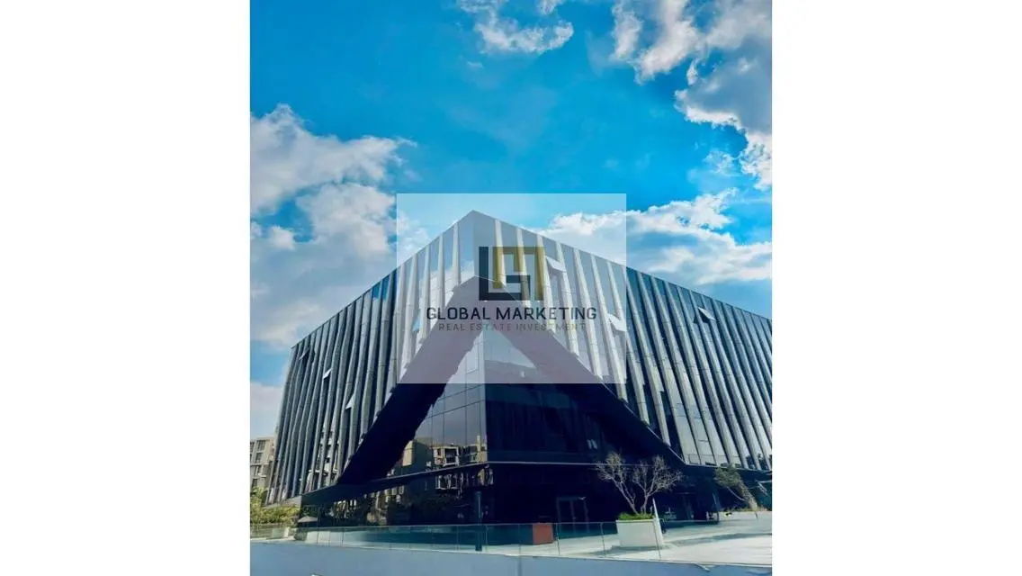 Luxury Apartment with Covered Parking and Premium Amenities