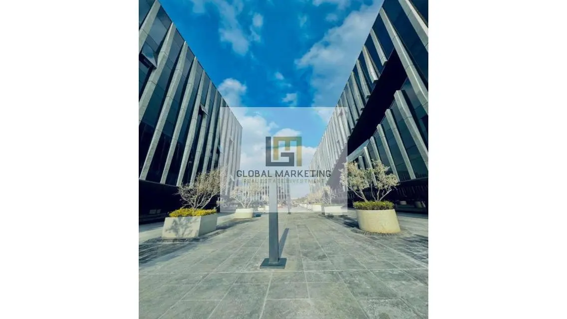 Prime Apartment for Rent at an Attractive Price