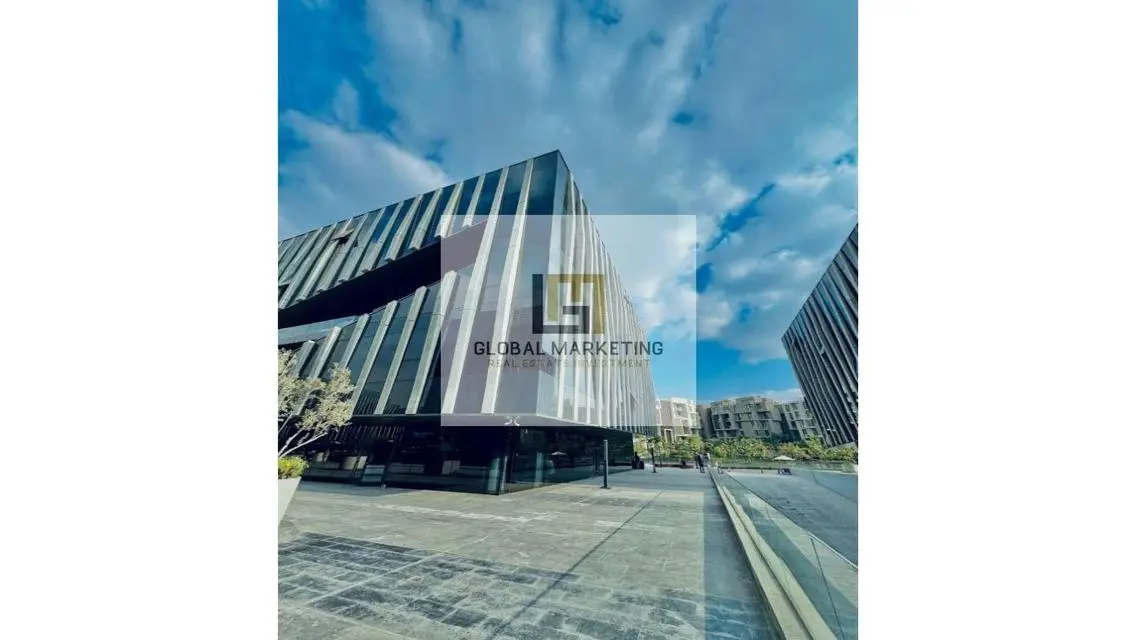 Prime Apartment for Rent at an Attractive Price