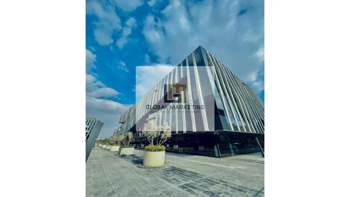 Prime Apartment for Rent at an Attractive Price